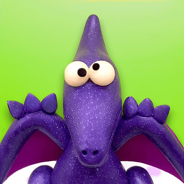 Ptéranopiou