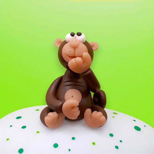 Singe Glinglin