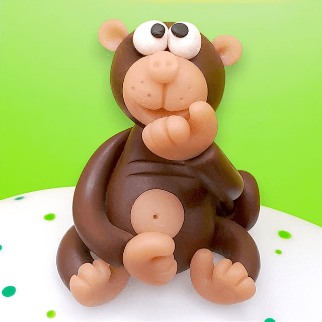 Singe Glinglin