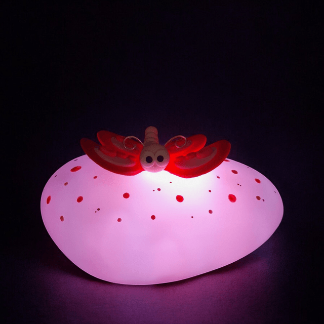 Papilipopette