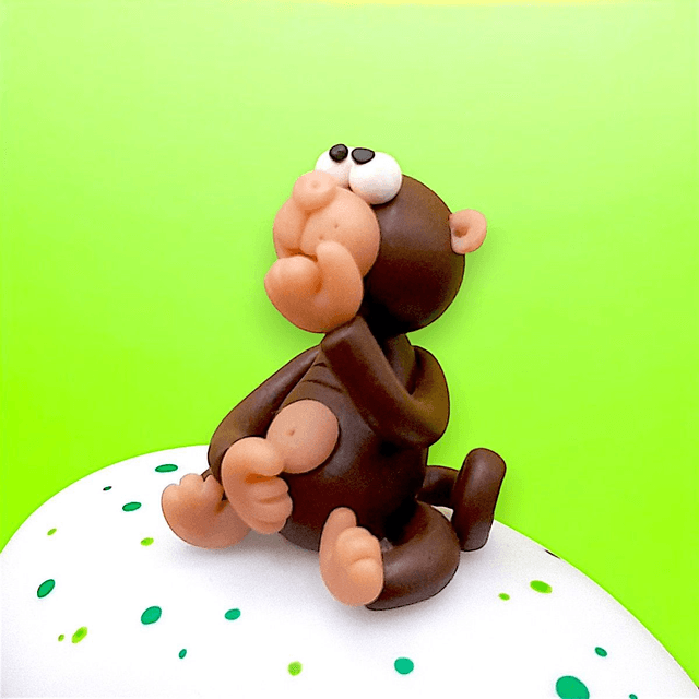 Singe Glinglin